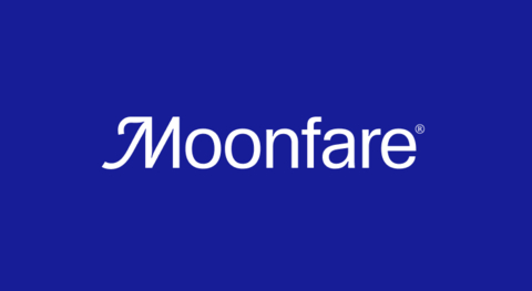Moonfare Logo