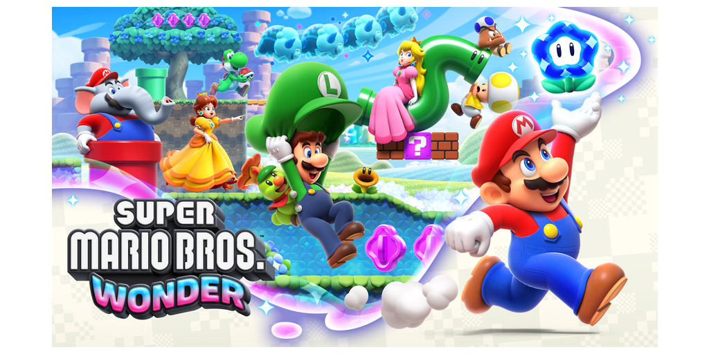 Mario + Rabbids Kingdom Battle Donkey Kong Adventure DLC - Nintendo Switch  [Digital Code] : Video Games 