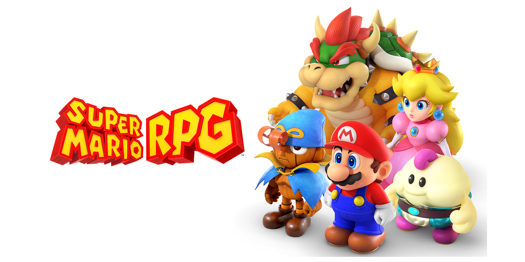 Nintendo's Super Mario Run: free daily stages event on mobile celebrates  Super Mario Bros. Wonder launch - My Nintendo News