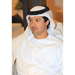 la primera superbridge summit dubai convoca a lideres con vision de futuro de las economias de crecimiento mas rapido del mundo grafika numer 1