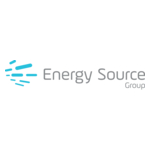 Revolution Lighting Technologies is now Energy Source Group, an Energy Savings Company