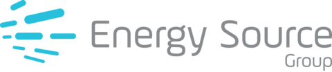 Energy Source Group Logo