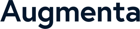 Augmenta Logo