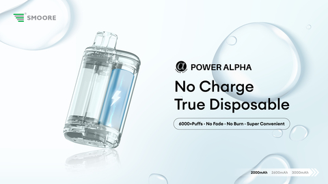 original (Graphic: Business Wire)