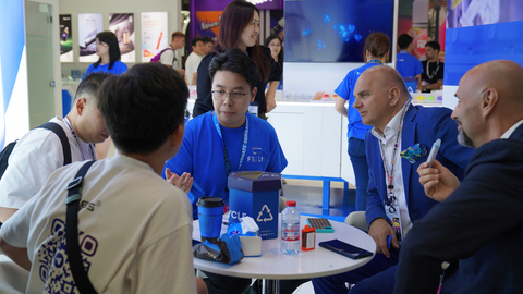 thumbnail (Photo: Business Wire)