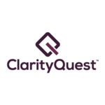 clarityquestlogo.jpg