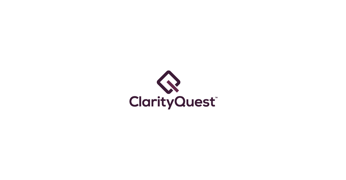 Supreme Optimization Acquires Clarity Quest Marketing Business Wire