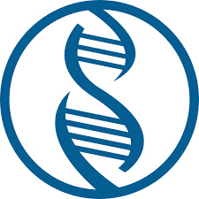 Clarity Quest Marketing and Supreme Optimization Logo