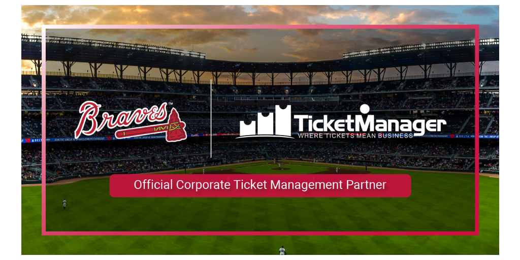 Atlanta Braves Partnership