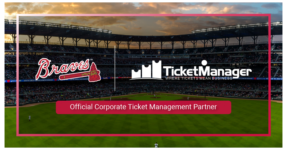Atlanta Braves Tickets - Official Ticket Marketplace