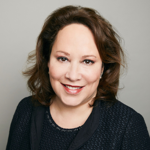 Kristi A. Matus has joined the Board of Directors of Ambac Financial Group (Photo: Business Wire)
