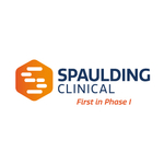 SpauldingClinical_Logo_RGB_%281%29.jpg