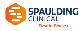 Spaulding Clinical Research Logo