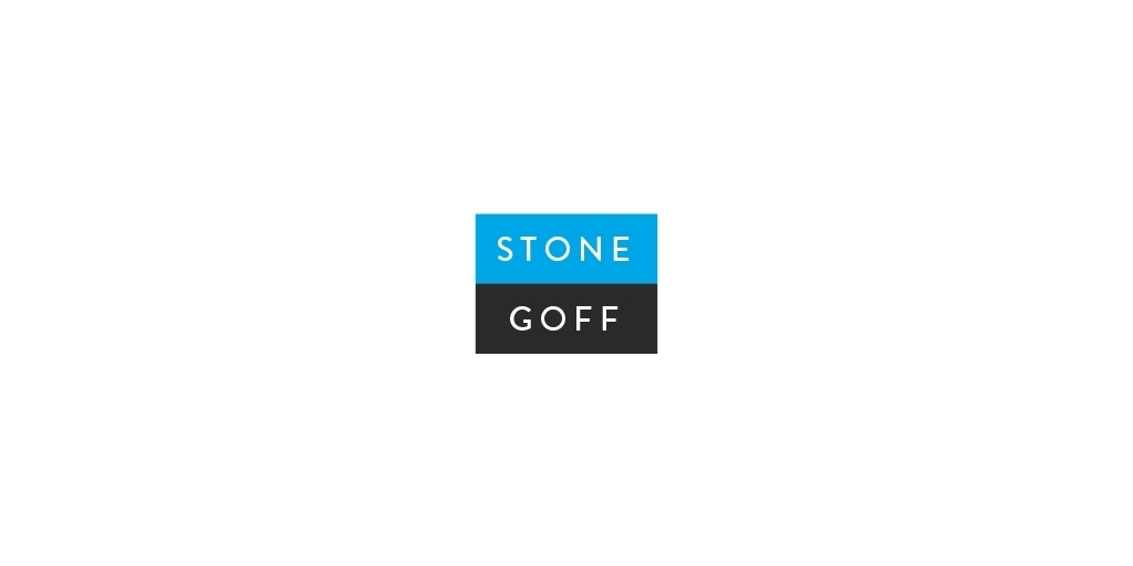 Stone-Goff Partners Closes Fund IV at $175 Million thumbnail