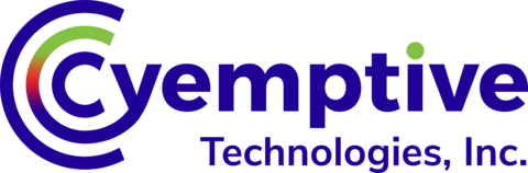 Cyemptive Technologies Logo
