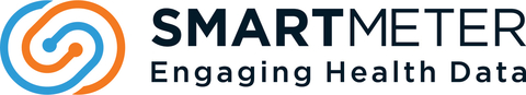 Smart Meter, LLC Logo
