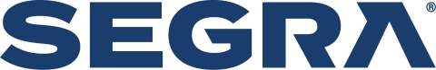 Segra Logo