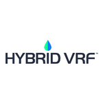Introducing Hybrid VRF® from Mitsubishi Electric Trane HVAC US