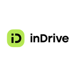 inDrive_logo.jpg