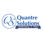 Quantre_Solutions_15Years-Logo-2x.jpg