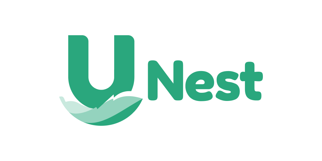 Academy Award-winning Actress and Activist Laura Dern Joins Forces with UNest to Support How Parents Save and Invest for Their Children thumbnail