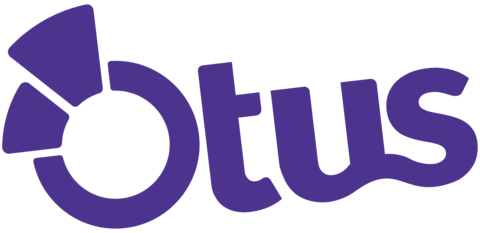 Otus Logo