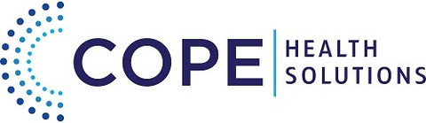 COPE Health Solutions Logo