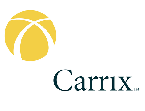Carrix Logo