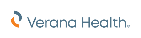 Verana Health Logo