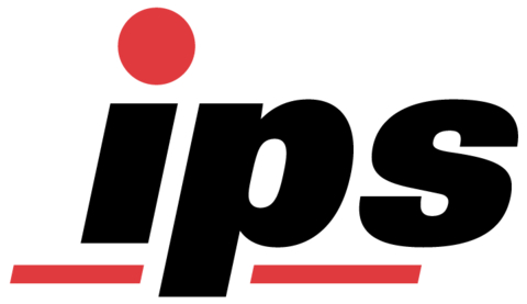 IPS Logo