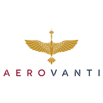 AeroVanti-4color.jpg