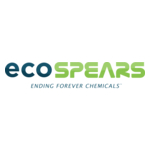 ecoSPEARS Awarded ,000 Investment by Ocean Impact Organisation’s 2023 Accelerator Program