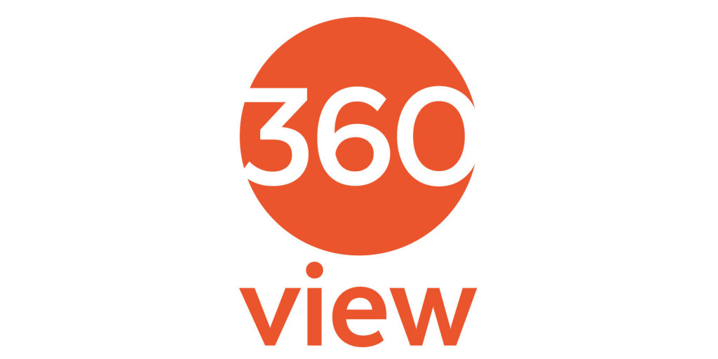 360 View Offers a New, Enhanced User Interface with the Launch of Their Updated CRM Platform thumbnail