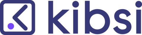 Kibsi Logo