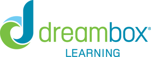 DreamBox Learning on X: DreamBox Learning and The Rise Fund have decided  to join forces to serve more students and educators. Now's the perfect time  to see what DreamBox has to offer