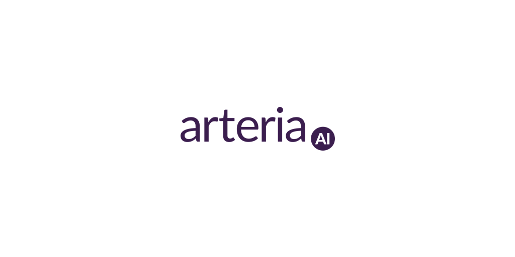 Arteria AI Named to CB Insights’ AI 100 List of Most Promising Artificial Intelligence Companies for 2023 thumbnail