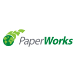 PaperWorks_Logo.jpg