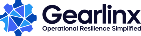 Gearlinx Logo