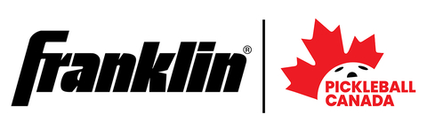 Franklin Sports Logo