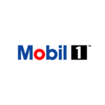 Mobil 1 Celebrates 101st Running of the Pikes Peak International Hill Climb