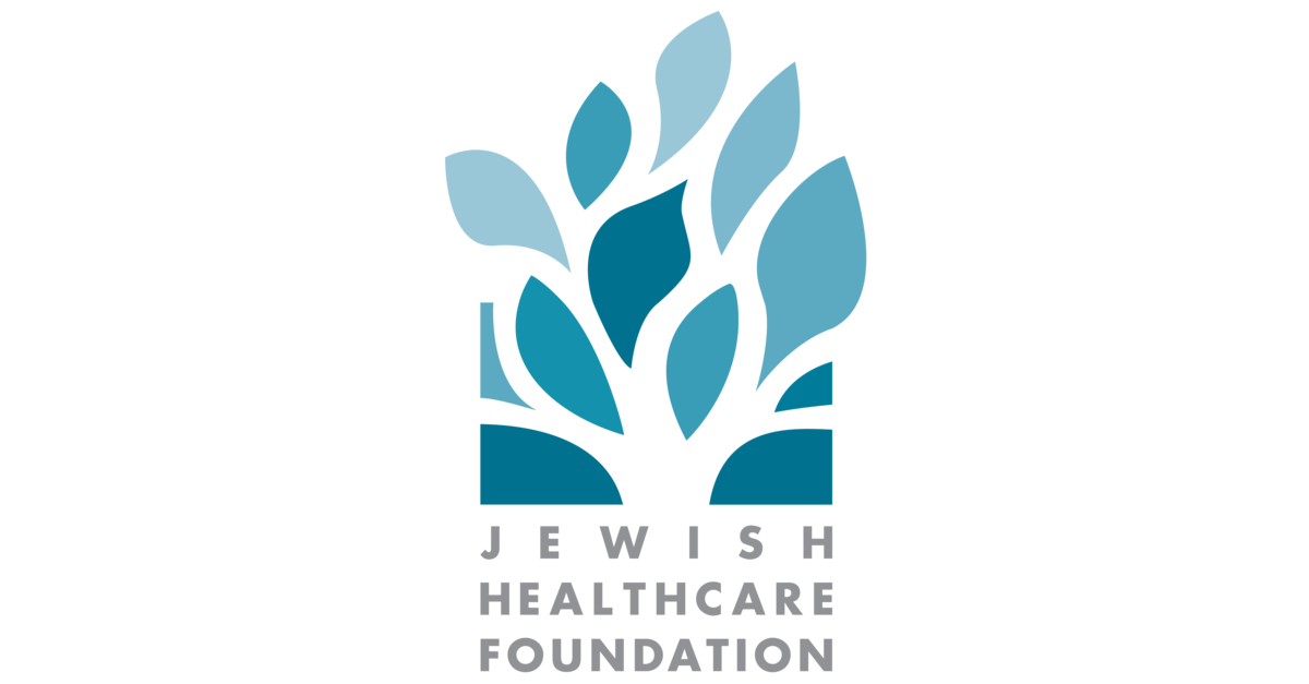 Proposals Sought for Maternal Health Innovation Grants Ranging Between ...