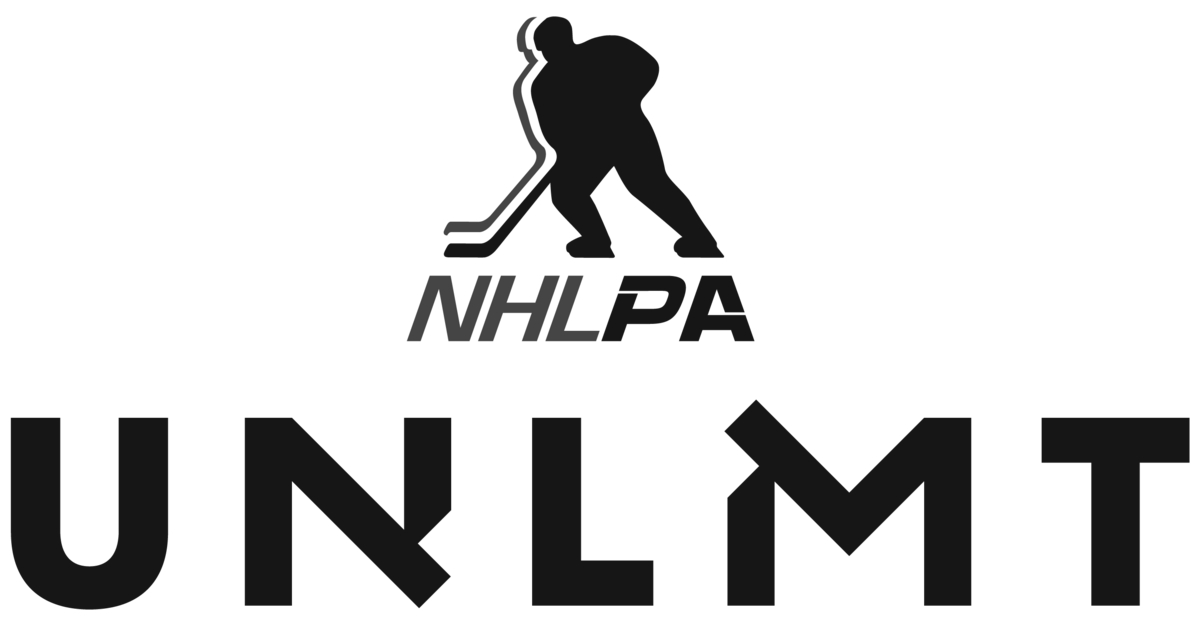 NHL & NHLPA Future Goals 