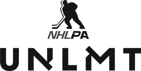 NHLPA Logo