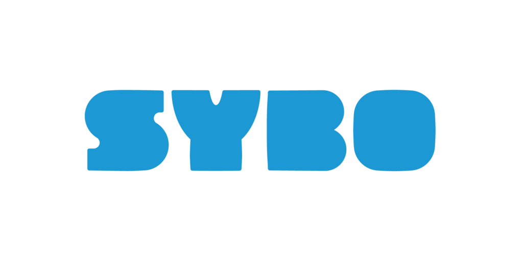 Subway Surfers developer SYBO launches video streaming, content