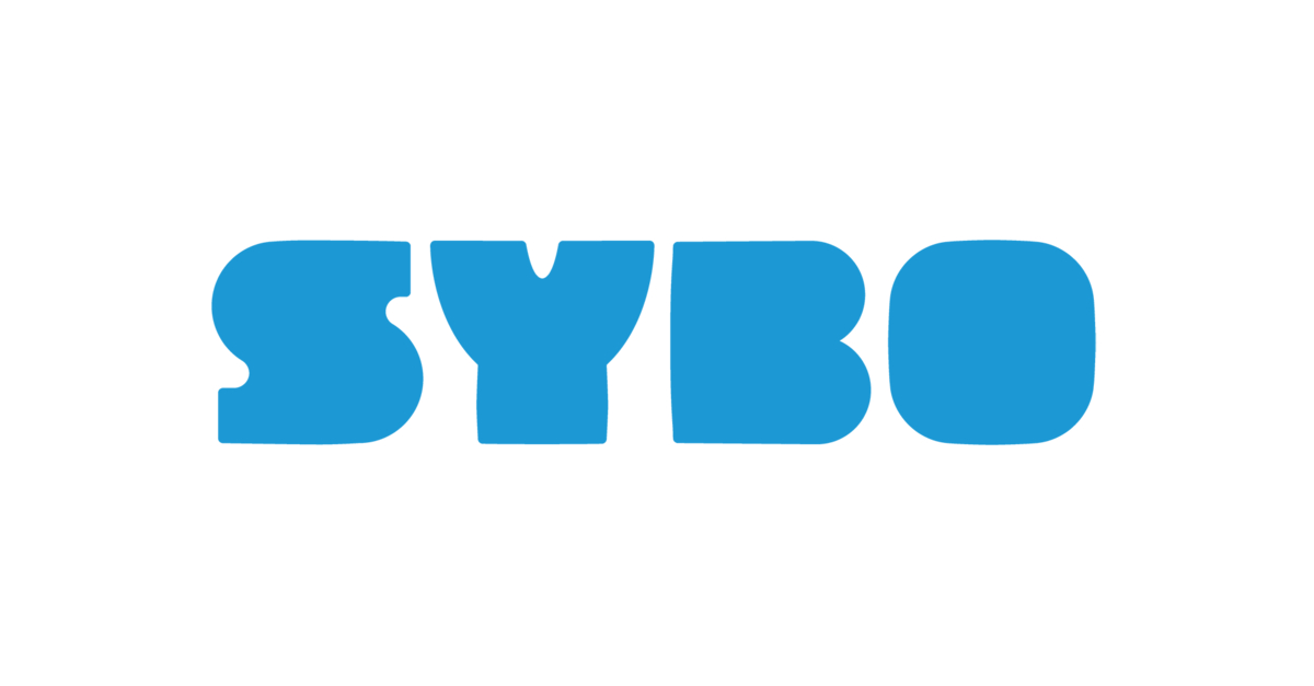 Why Subway Surfers maker Sybo believes in gaming for good
