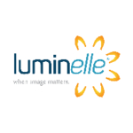 LUMINELLE_logo.jpg