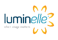 LUMINELLE Logo