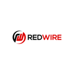 Redwire to Present at Jefferies Virtual Space Summit on June 27, 2023