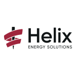 Helix Energy Solutions Announces Amendment to its ABL Facility