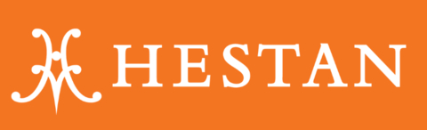 Hestan Logo